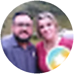 Foto de Giordani Fernandes