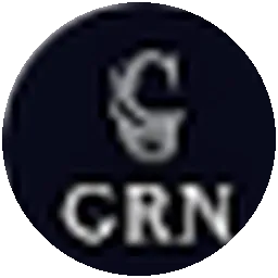 Foto de GRN SERVIÇOS