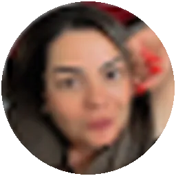 Foto de oara mendonça